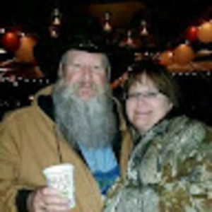 Meet your Posher, Becky